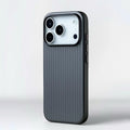 MagLux Pro iPhone cases
