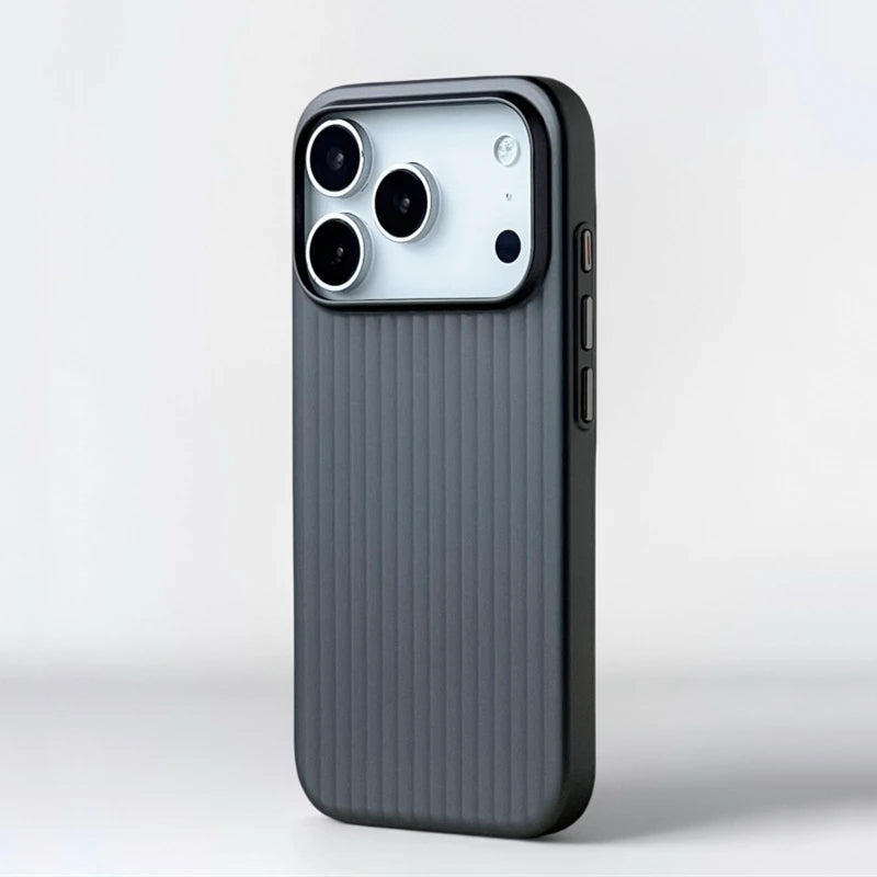 MagLux Pro iPhone cases