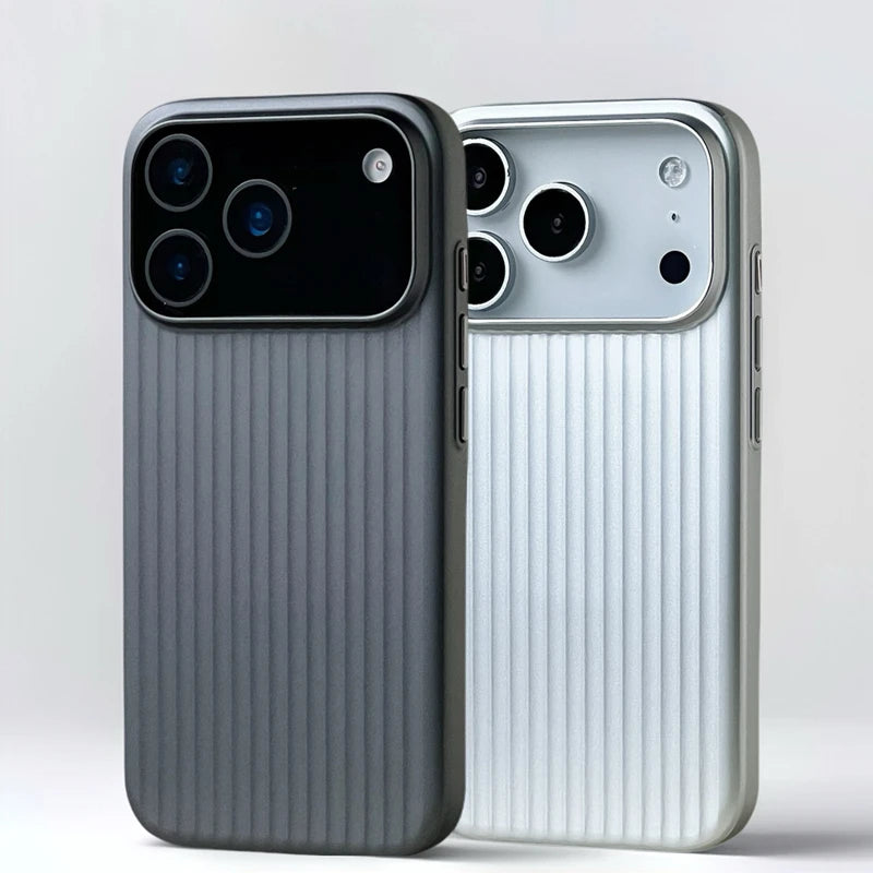 MagLux Pro iPhone cases